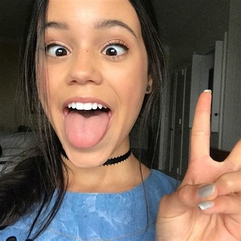 porn jenna ortega deep fake|Jenna Ortega Does Porn